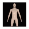 Oh my god 6