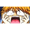 Anime gif  22