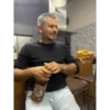 Clubinho  28