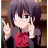 Anime gif  11