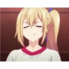 Anime gif  10