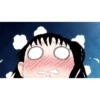 Anime gif  20