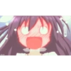 Anime gif  21