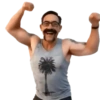 Animadas 11