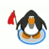 Club penguin  7