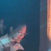꛱Lalisa    00  :  00 5