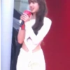 ꛱Lalisa    00  :  00 6