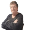 Animadas 13