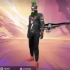 🧿Free Fire🥇🏹💣💀 18