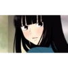 Anime gif  12
