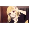 Anime gif  16