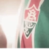 FLUMINENSE 8