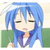 Anime gif  5