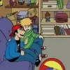 The Eltingville Club #7 5