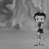 Betty Boop 🫐🌺 19