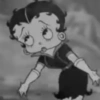Betty Boop 🫐🌺 16