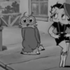 Betty Boop 🫐🌺 12