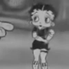 Betty Boop 🫐🌺 18