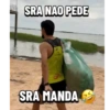 Natação  26