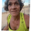 Natação  27