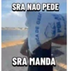 Natação  29