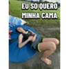 Natação  30