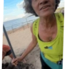 Natação  28