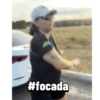 Natação  18