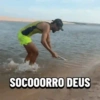 Natação  22