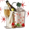 Aniversário 24