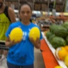Natação  8