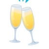 Aniversário 22