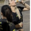 Natação  13
