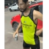 Natação  15
