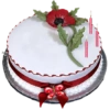 Aniversário 28