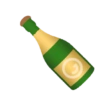 Aniversário 23