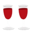 Aniversário 20