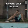 Natação  17