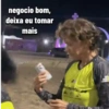 Natação  14