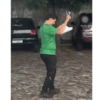 Nada demais  11