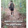Natação  24