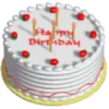 Aniversário 27