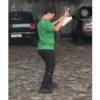 Nada demais  10