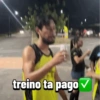 Natação  12