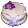 Aniversário 29