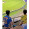 CSK 10