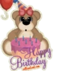 Aniversário 10