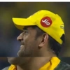 CSK 9