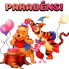Aniversário 7