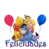 Aniversário 6